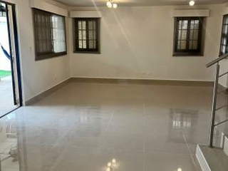 Property for rent in Panama City - 3 bedrooms