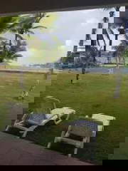 Beach House for Sale in Juan Gallego - 2 bedrooms