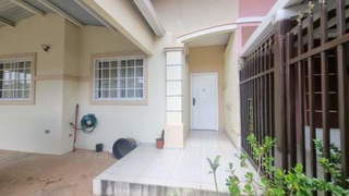 House for Sale in Puerto Caimito - 3 bedrooms