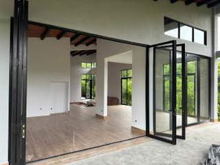 House for Sale in Río Hato - 3 bedrooms