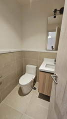 Apartment for Rent in Panama - 2 bedrooms