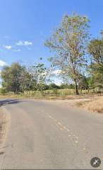 Agricultural/Farm Land for Sale in Las Lajas - 0 bedrooms