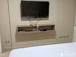 Apartment for Sale in San Francisco - 2 bedrooms