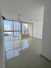 Apartment for Rent with option to buy in San Francisco - 2 bedrooms