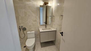 Apartment for Rent in Santa Maria - 2 bedrooms