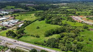 Land for Sale in San Pablo Viejo - 0 bedrooms