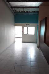 Commercial Duplex House for Sale in San Francisco - 5 bedrooms