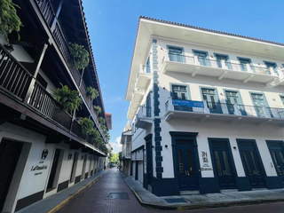 Commercial Building for Sale in San Felipe - 0 bedrooms