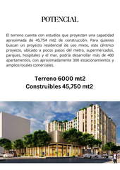 Development Land for Sale in Bella Vista - 0 bedrooms