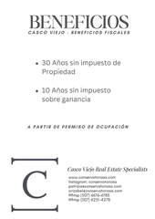 Commercial Space for Sale in San Felipe - 0 bedrooms