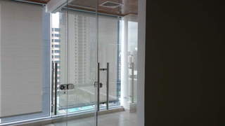 Office Space for Sale in Obarrio - 0 bedrooms