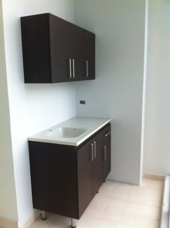 Glass-partitioned modern private office Sortis Business Tower Obarrio Panama