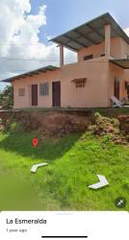 House for Sale in Puerto Caimito - 3 bedrooms