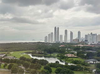 Condominium Apartment for Rent in Santa Maria - 2 bedrooms