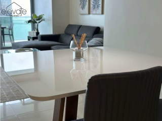 Apartment for Rent in Bella Vista - 1 bedroom