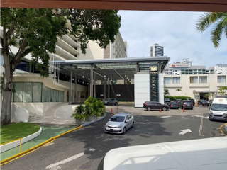 Retail/Commercial Space for Sale in Bella Vista - 0 bedrooms