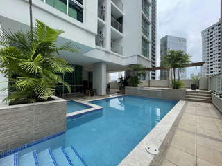 Apartment for Sale in Bella Vista - 3 bedrooms