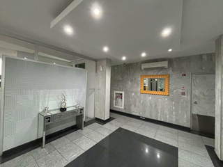 Apartment for Sale in Pueblo Nuevo - 2 bedrooms