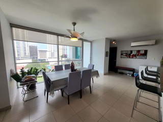 Apartment for Sale in San Francisco - 3 bedrooms