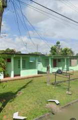 Room for Rent in Barrio Balboa - 1 bedroom