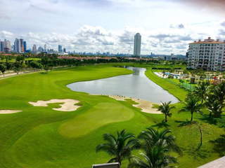 Apartment for Sale in Santa María - 3 bedrooms