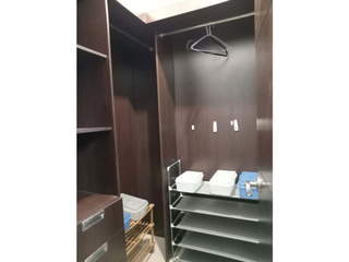 Apartment for Rent in San Francisco - 3 bedrooms