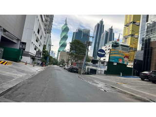 Commercial for Sale in Obarrio - 0 bedrooms