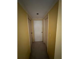 Apartment for Sale in San Francisco - 2 bedrooms