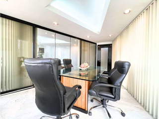 Commercial Office for Rent in Marbella - 0 bedrooms