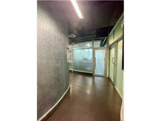 Commercial Office for Sale in San Francisco - 0 bedrooms