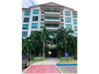 Condominium Apartment for Sale or Rent in La Ermita - 2 bedrooms