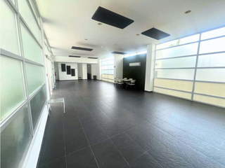 Apartment for Sale in Costa del Este - 3 bedrooms