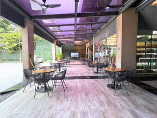 Commercial Space for Rent in San Francisco - 0 bedrooms