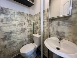 Commercial Space for Rent in San Francisco - 0 bedrooms