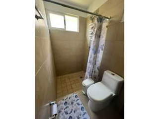 House for Sale in La Ermita - 3 bedrooms