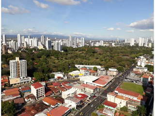 Apartment for Sale in San Francisco - 2 bedrooms