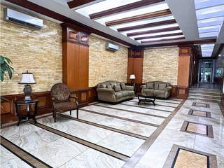 Apartment for Sale in San Francisco - 3 bedrooms