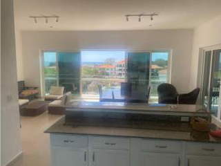 Apartment for Sale in Nueva Gorgona - 3 bedrooms