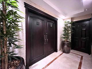 Apartment for Sale in Bella Vista - 3 bedrooms