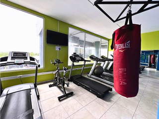 Apartment for Sale in Costa del Este - 3 bedrooms