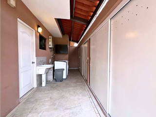 Single Family House for Sale in Juan Díaz - 3 bedrooms