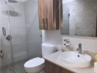 Apartment for Sale in Arraiján - 3 bedrooms