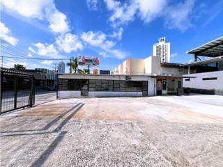 Commercial Space for Rent in San Francisco - 0 bedrooms