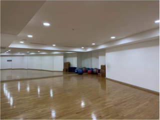 Apartment for Sale in Punta Pacífica - 2 bedrooms