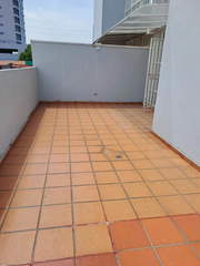 Apartment for Sale in Parque Lefevre - 2 bedrooms