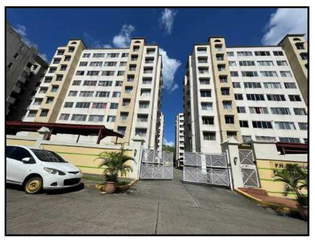 Apartment for Sale in Pueblo Nuevo - 3 bedrooms