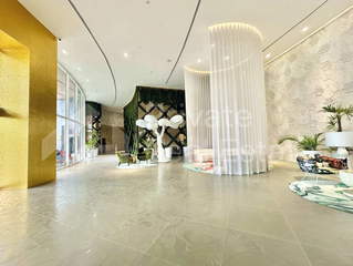 Luxury Apartment for Sale in Bella Vista - 2 bedrooms