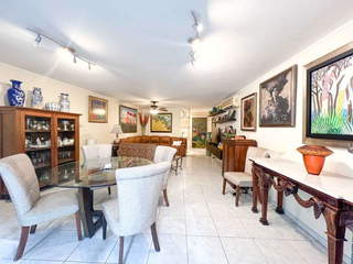 Apartment for Sale in Punta Paitilla - 2 bedrooms