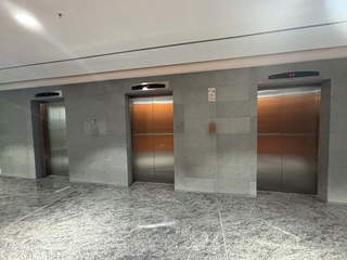 Commercial office for Sale in Santa María - 0 bedrooms