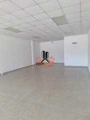 Commercial Space for Sale in San Carlos - 0 bedrooms